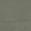 Niro-Granite-GCA04-Moss